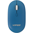 Mouse Viper R585 Blue