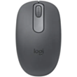 Mouse Logitech M196 Graphite