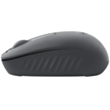 Mouse Logitech M196 Graphite