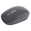 Mouse Logitech M196 Graphite