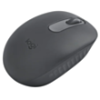 Mouse Logitech M196 Graphite