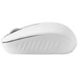 Mouse Logitech M196 Off White