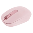 Mouse Logitech M196 Rose