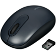 Mouse Ugreen MU105_90550 Midnight Blue