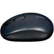Mouse Ugreen MU105_90550 Midnight Blue