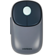 Mouse Ugreen MU102_90538 Blue