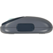 Mouse Ugreen MU102_90538 Blue