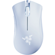 Gaming Mouse Razer DeathAdder Essential White