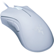 Gaming Mouse Razer DeathAdder Essential White