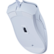 Gaming Mouse Razer DeathAdder Essential White