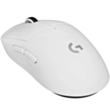Gaming mouse Logitech G Pro X Superlight 2 White