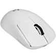 Gaming mouse Logitech G Pro X Superlight 2 White
