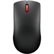 Mouse Lenovo 150 GY51L52638