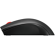 Mouse Lenovo 150 GY51L52638