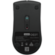 Mouse Lenovo 150 GY51L52638