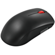 Mouse Lenovo 150 GY51L52638