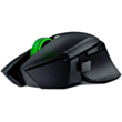 Gaming mouse Razer Basilisk V3 RZ01-04000100-R3M1