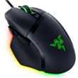 Gaming mouse Razer Basilisk V3 RZ01-04000100-R3M1