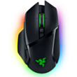 Gaming mouse Razer Basilisk V3 X HyperSpeed RZ01-04870100-R3G1