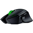 Gaming mouse Razer Basilisk V3 X HyperSpeed RZ01-04870100-R3G1