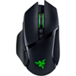 Gaming mouse Razer Basilisk V3 Pro RZ01-04620100-R3G1