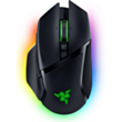 Gaming mouse Razer Basilisk V3 Pro RZ01-04620100-R3G1