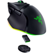 Gaming mouse Razer Basilisk V3 Pro RZ01-04620100-R3G1