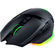 Gaming mouse Razer Basilisk V3 Pro RZ01-04620100-R3G1