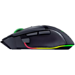 Gaming mouse Razer Basilisk V3 Pro RZ01-04620100-R3G1