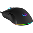 Gaming mouse SVEN RX-G840
