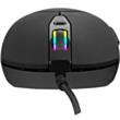 Gaming mouse SVEN RX-G840