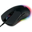 Gaming mouse SVEN RX-G840
