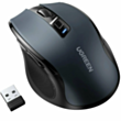 Mouse Ugreen Ergonomic MU006_90545