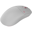 Gaming mouse IO Wireless By Red Square Aurora Rose Gold IO156 Pink