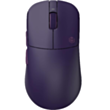 Gaming mouse IO Wireless By Red Square Aurora Amethyst IO155 Purple