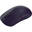 Gaming mouse IO Wireless By Red Square Aurora Amethyst IO155 Purple