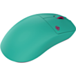 Gaming mouse IO By Red Square Aurora Ice Cream IO151 Turquoise