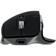 Mouse Logitech MX Master 3S Space Grey
