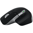 Mouse Logitech MX Master 3S Space Grey