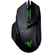 Gaming Mouse Razer Basilisk V3 35K RZ01-05230100-R3M1 Black