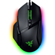 Gaming Mouse Razer Basilisk V3 35K RZ01-05230100-R3M1 Black