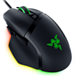 Gaming Mouse Razer Basilisk V3 35K RZ01-05230100-R3M1 Black