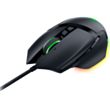 Gaming Mouse Razer Basilisk V3 35K RZ01-05230100-R3M1 Black