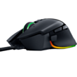 Gaming Mouse Razer Basilisk V3 35K RZ01-05230100-R3M1 Black
