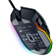 Gaming Mouse Razer Basilisk V3 35K RZ01-05230100-R3M1 Black