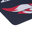 Mouse pad Red Square Kitsune XXL Polyester RSQ-40064