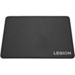 Gaming Mouse Pad Lenovo Y GXY0K07130