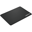 Gaming Mouse Pad Lenovo Y GXY0K07130