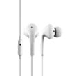 Qulaqlıq Defunc Bt Earbud Plus Music D0232 White