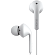 Qulaqlıq Defunc Bt Earbud Plus Music D0232 White